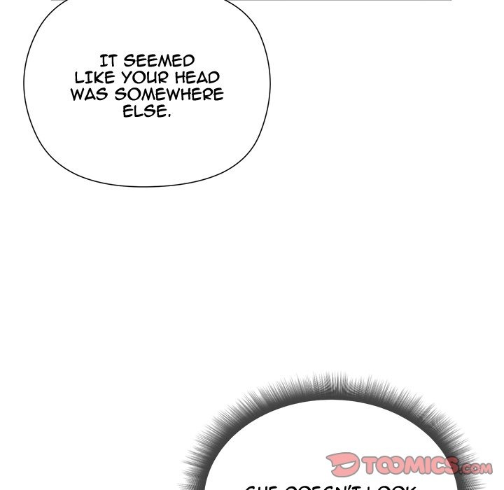 I Will Protect the Lady Chapter 15 - Manhwa18.com