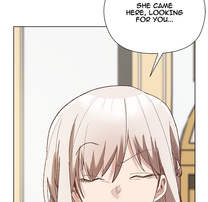 I Will Protect the Lady Chapter 15 - Manhwa18.com