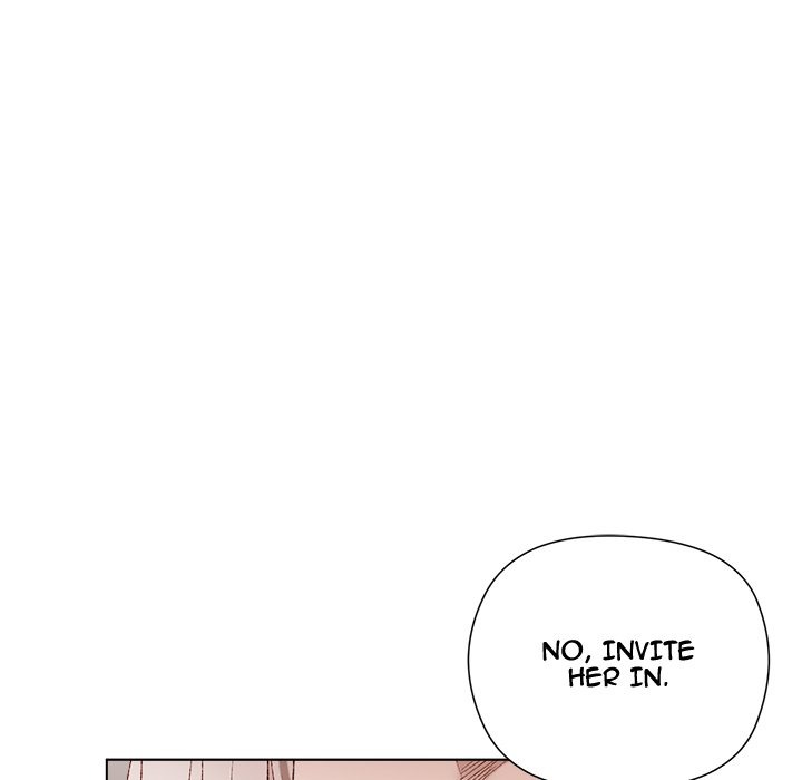 I Will Protect the Lady Chapter 15 - Manhwa18.com