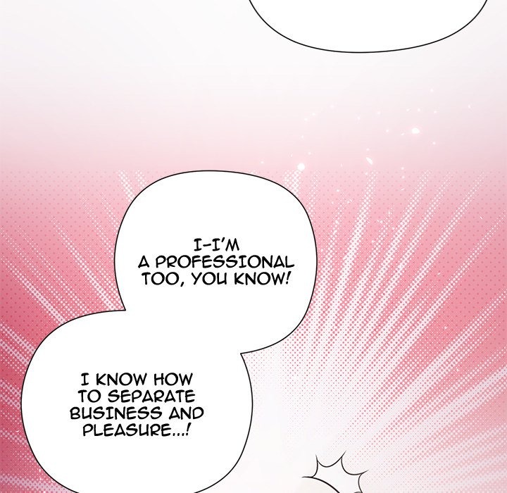 I Will Protect the Lady Chapter 15 - Manhwa18.com