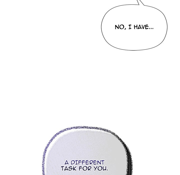 I Will Protect the Lady Chapter 15 - Manhwa18.com