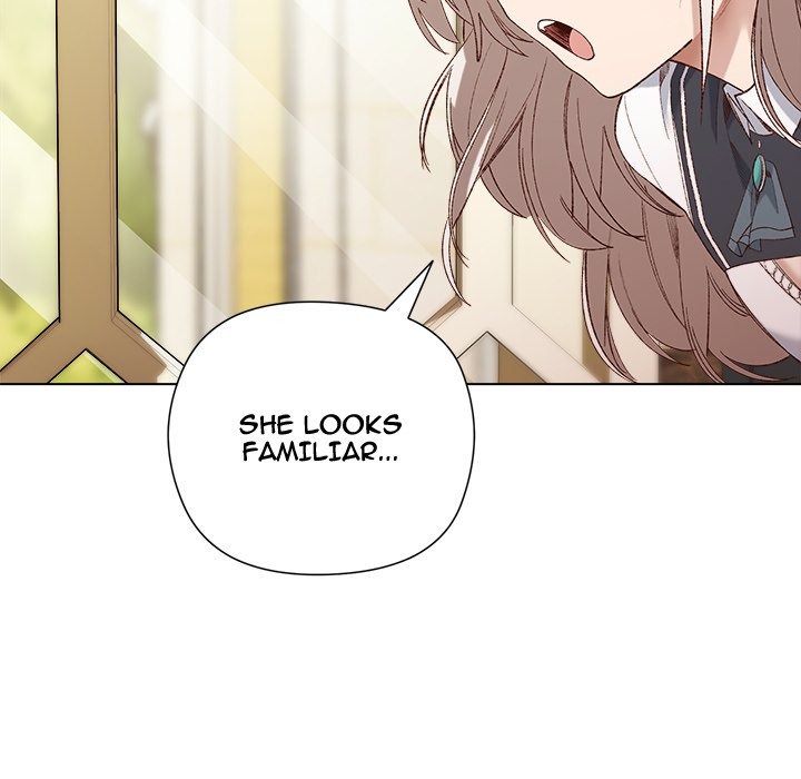 I Will Protect the Lady Chapter 15 - Manhwa18.com
