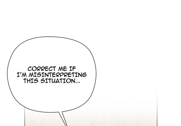 I Will Protect the Lady Chapter 15 - Manhwa18.com