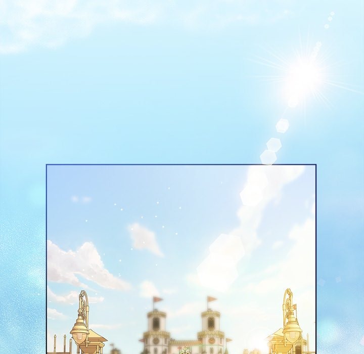 I Will Protect the Lady Chapter 15 - Manhwa18.com
