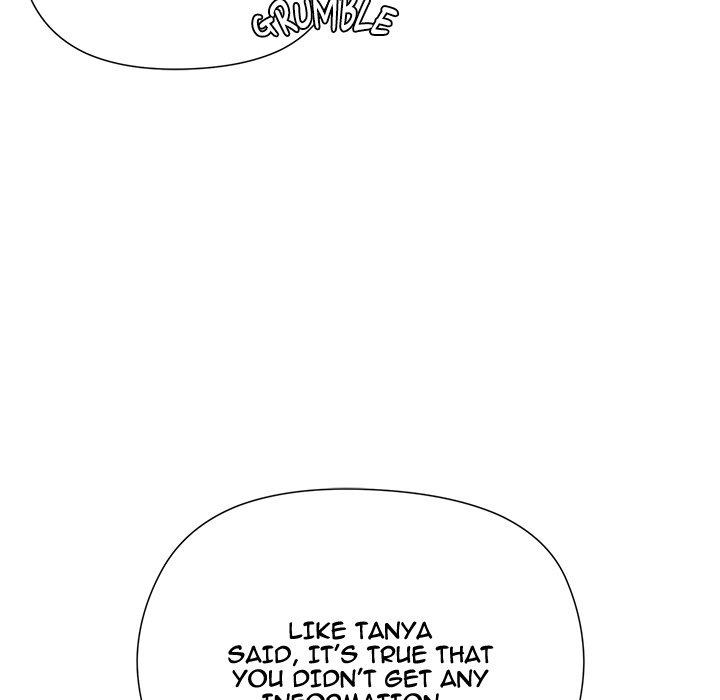 I Will Protect the Lady Chapter 15 - Manhwa18.com