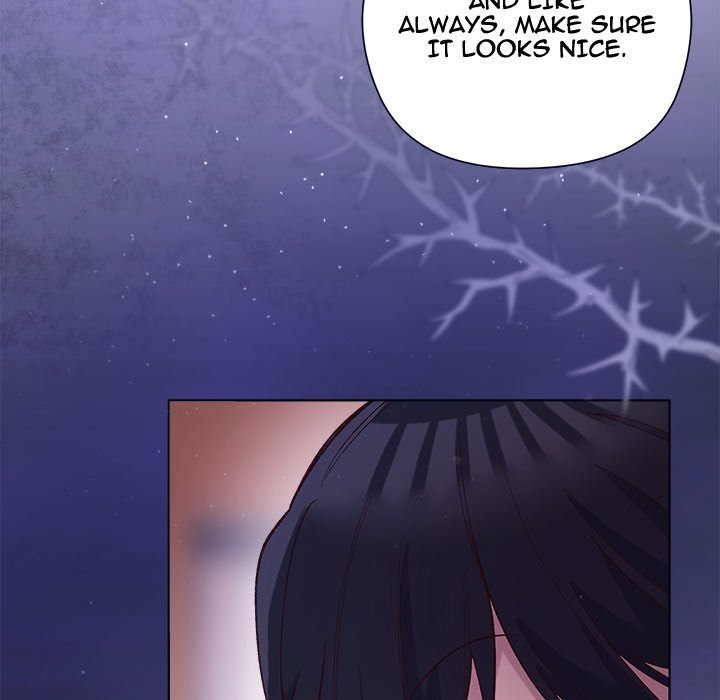I Will Protect the Lady Chapter 15 - Manhwa18.com