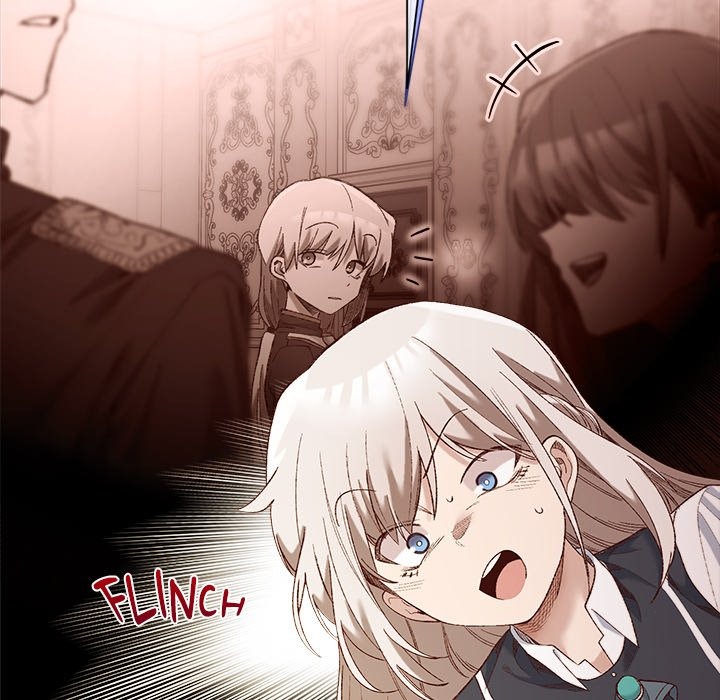 I Will Protect the Lady Chapter 15 - Manhwa18.com