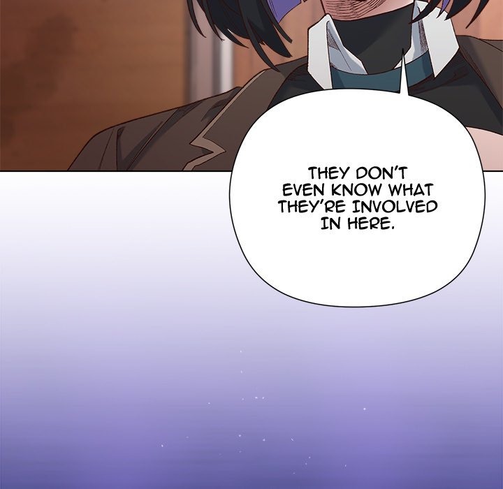 I Will Protect the Lady Chapter 15 - Manhwa18.com