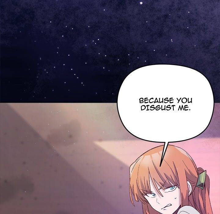 I Will Protect the Lady Chapter 15 - Manhwa18.com