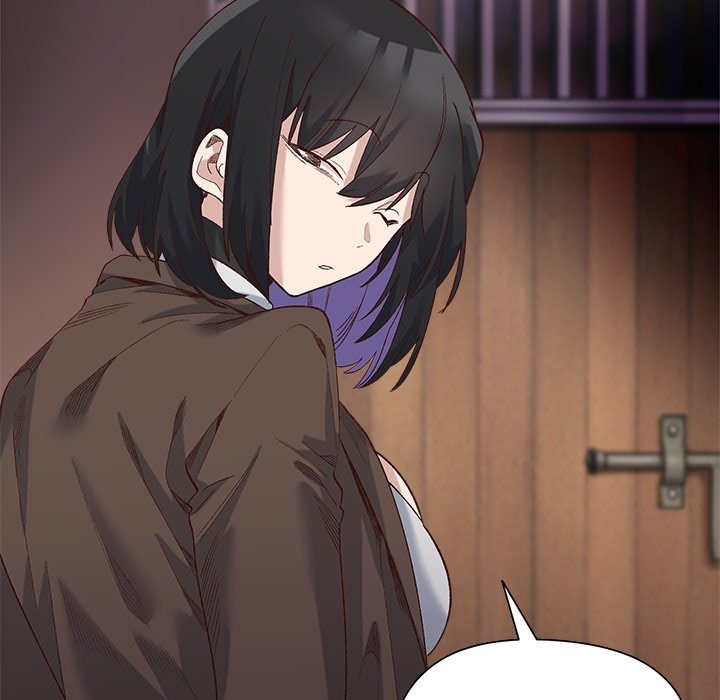 I Will Protect the Lady Chapter 15 - Manhwa18.com