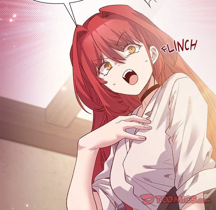 I Will Protect the Lady Chapter 15 - Manhwa18.com