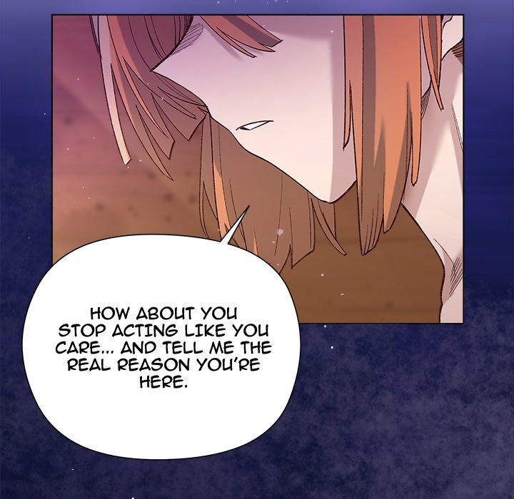 I Will Protect the Lady Chapter 15 - Manhwa18.com