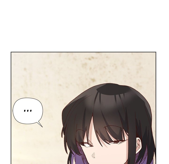 I Will Protect the Lady Chapter 15 - Manhwa18.com