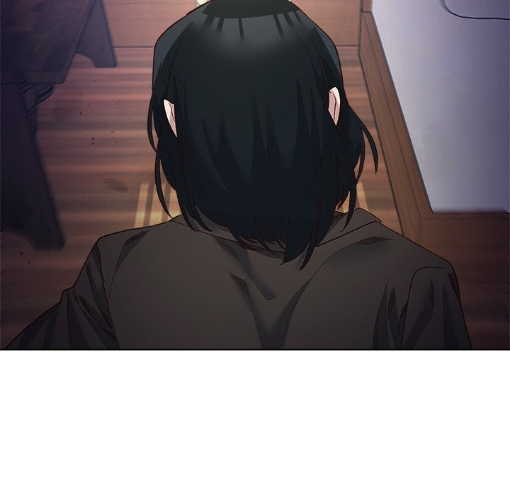 I Will Protect the Lady Chapter 15 - Manhwa18.com