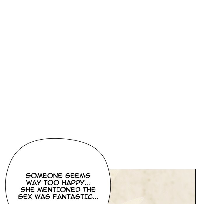 I Will Protect the Lady Chapter 15 - Manhwa18.com