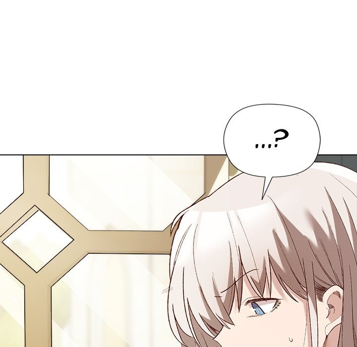 I Will Protect the Lady Chapter 15 - Manhwa18.com