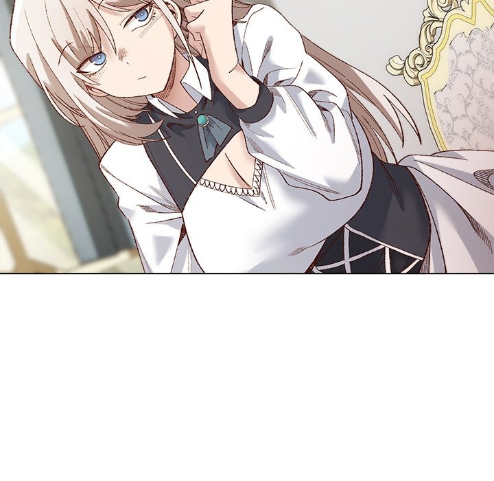 I Will Protect the Lady Chapter 15 - Manhwa18.com