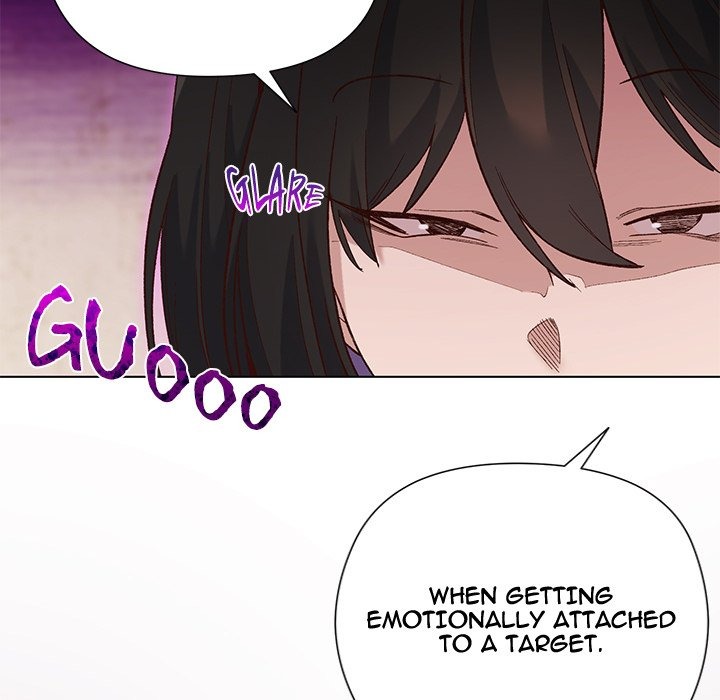 I Will Protect the Lady Chapter 15 - Manhwa18.com