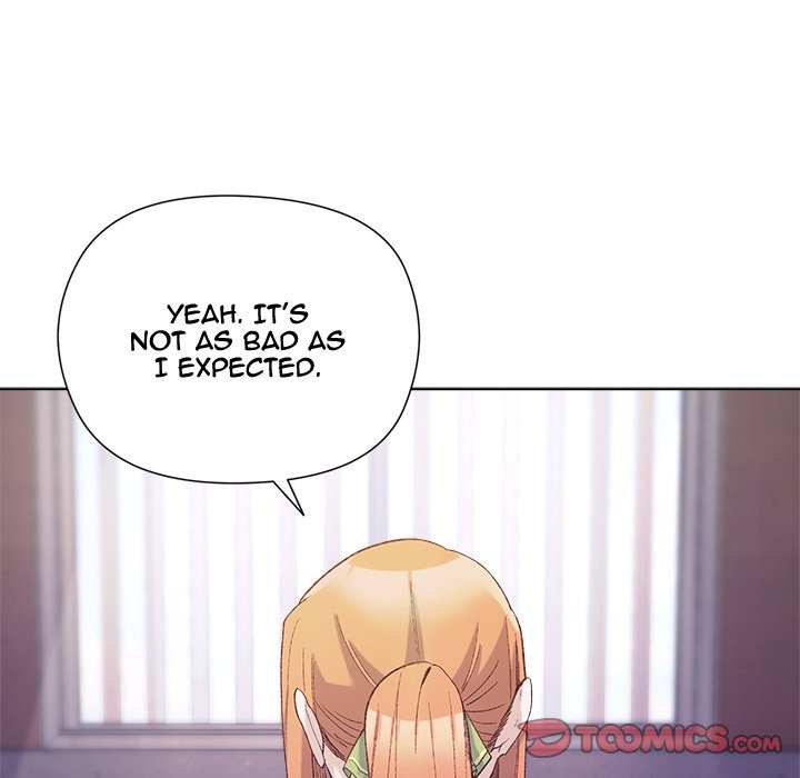 I Will Protect the Lady Chapter 15 - Manhwa18.com