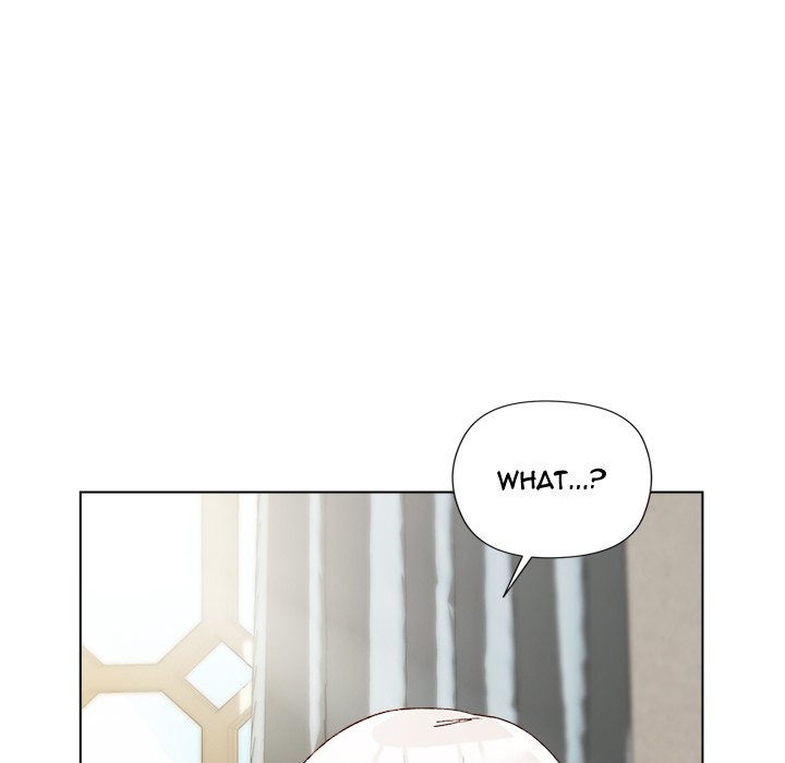 I Will Protect the Lady Chapter 15 - Manhwa18.com