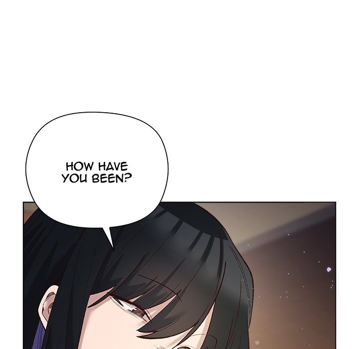 I Will Protect the Lady Chapter 15 - Manhwa18.com