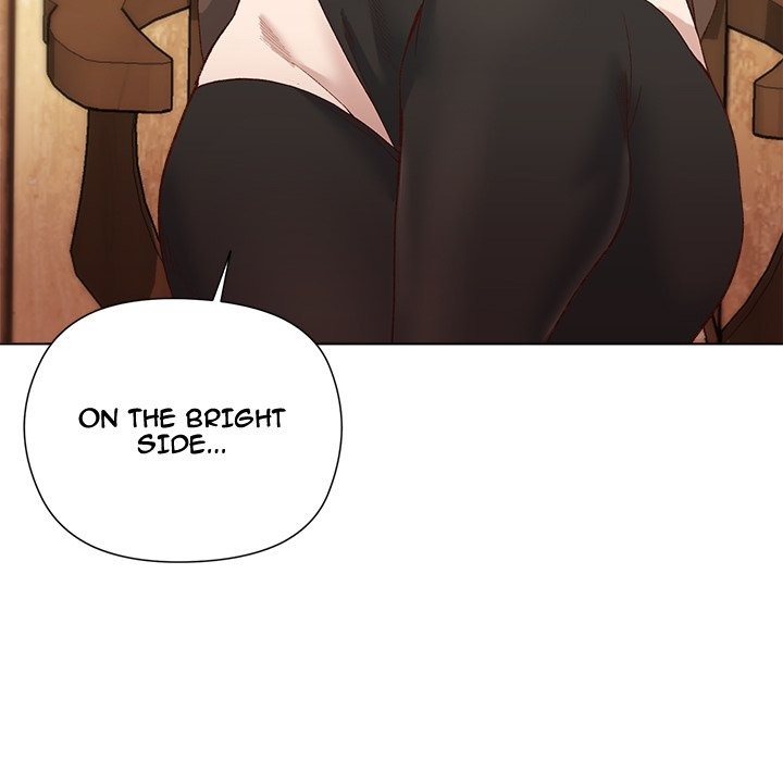 I Will Protect the Lady Chapter 15 - Manhwa18.com