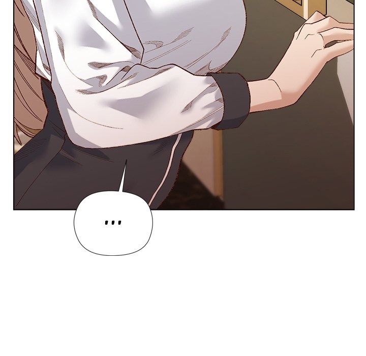 I Will Protect the Lady Chapter 15 - Manhwa18.com