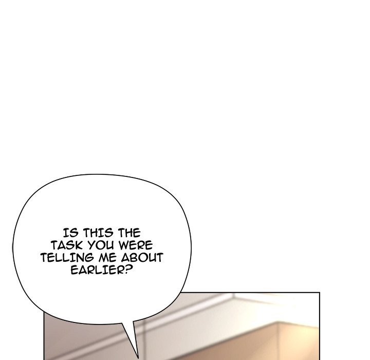 I Will Protect the Lady Chapter 15 - Manhwa18.com