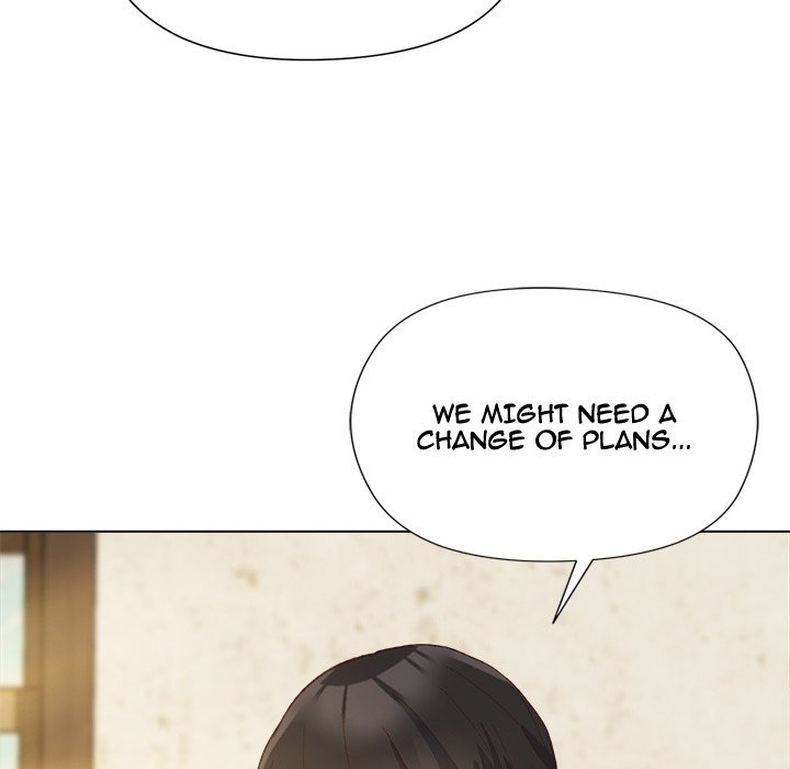 I Will Protect the Lady Chapter 15 - Manhwa18.com