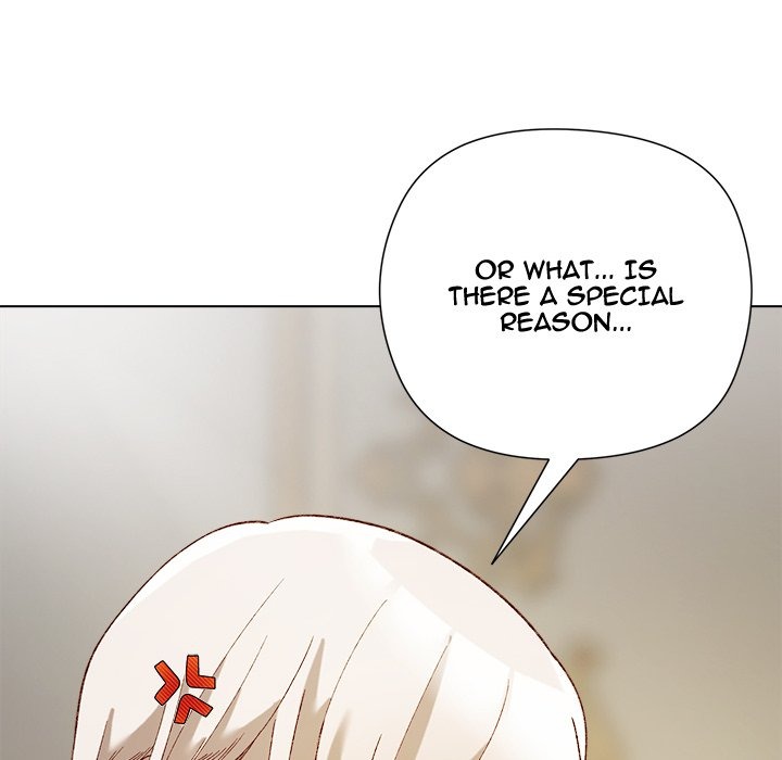 I Will Protect the Lady Chapter 15 - Manhwa18.com
