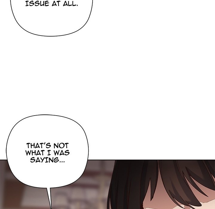 I Will Protect the Lady Chapter 15 - Manhwa18.com