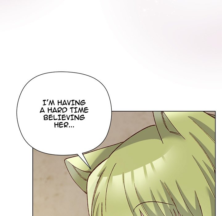 I Will Protect the Lady Chapter 15 - Manhwa18.com