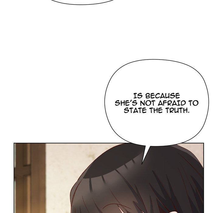 I Will Protect the Lady Chapter 15 - Manhwa18.com