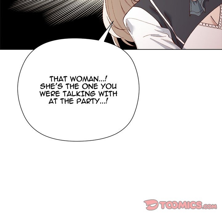 I Will Protect the Lady Chapter 15 - Manhwa18.com