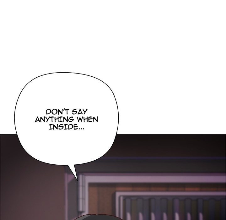 I Will Protect the Lady Chapter 15 - Manhwa18.com