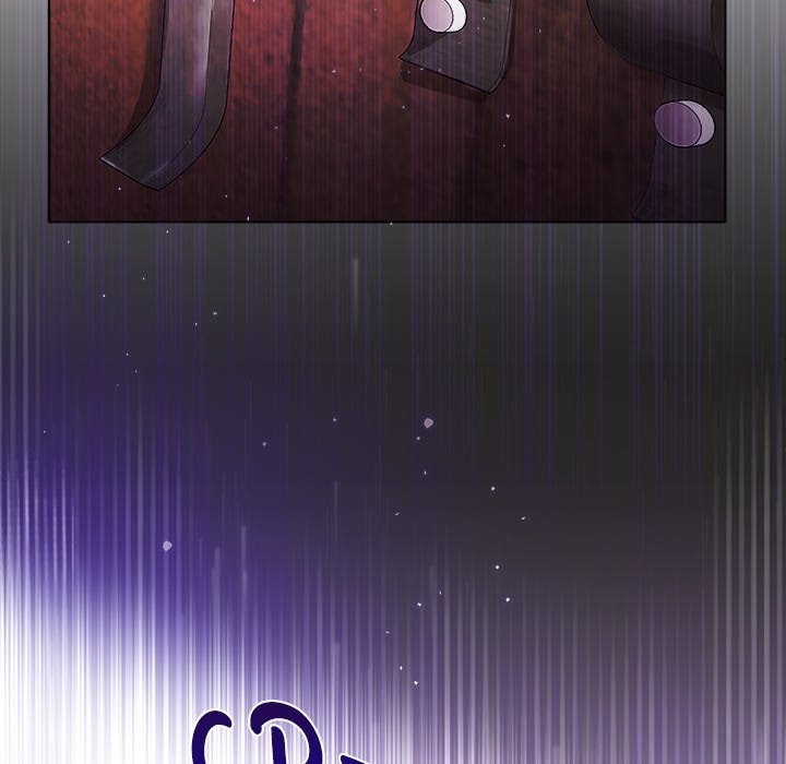 I Will Protect the Lady Chapter 15 - Manhwa18.com