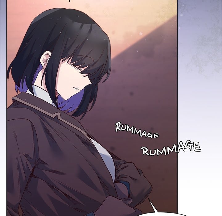 I Will Protect the Lady Chapter 15 - Manhwa18.com