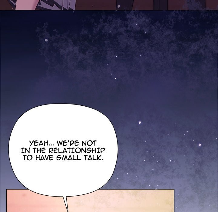 I Will Protect the Lady Chapter 15 - Manhwa18.com