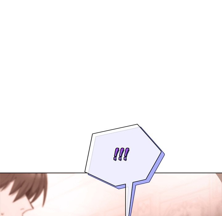 I Will Protect the Lady Chapter 15 - Manhwa18.com