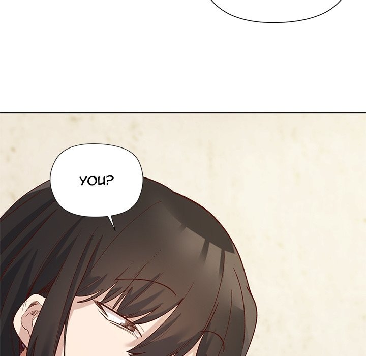 I Will Protect the Lady Chapter 15 - Manhwa18.com