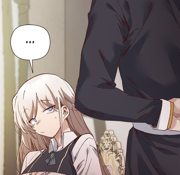 I Will Protect the Lady Chapter 15 - Manhwa18.com
