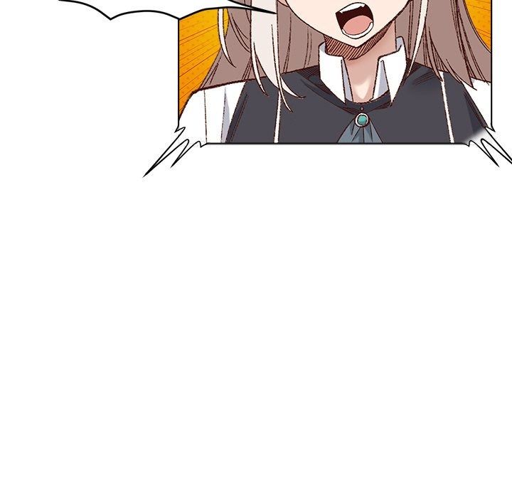 I Will Protect the Lady Chapter 15 - Manhwa18.com