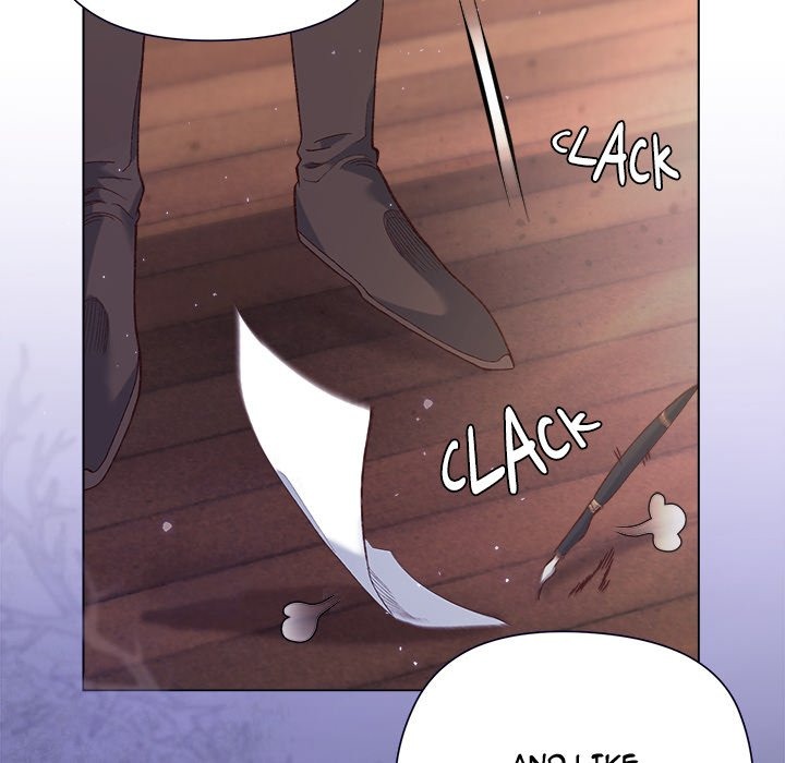 I Will Protect the Lady Chapter 15 - Manhwa18.com