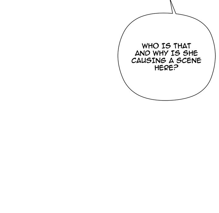 I Will Protect the Lady Chapter 15 - Manhwa18.com