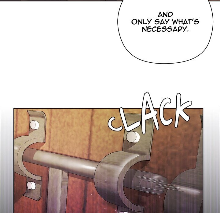 I Will Protect the Lady Chapter 15 - Manhwa18.com