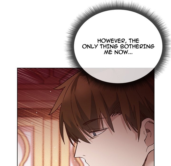 I Will Protect the Lady Chapter 15 - Manhwa18.com