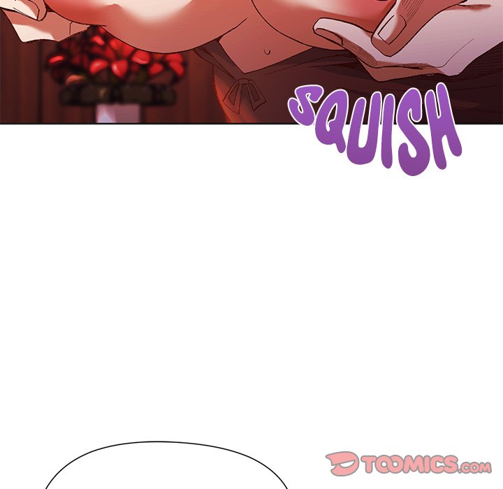 I Will Protect the Lady Chapter 2 - Manhwa18.com