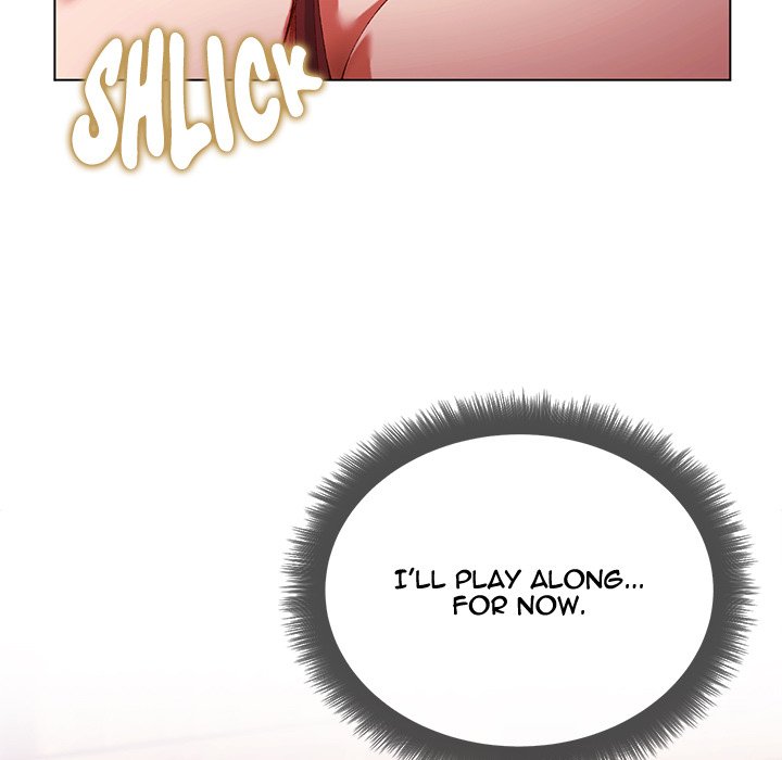 I Will Protect the Lady Chapter 2 - Manhwa18.com