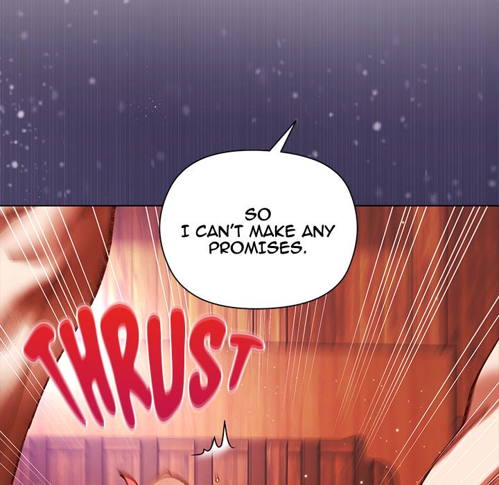 I Will Protect the Lady Chapter 2 - Manhwa18.com