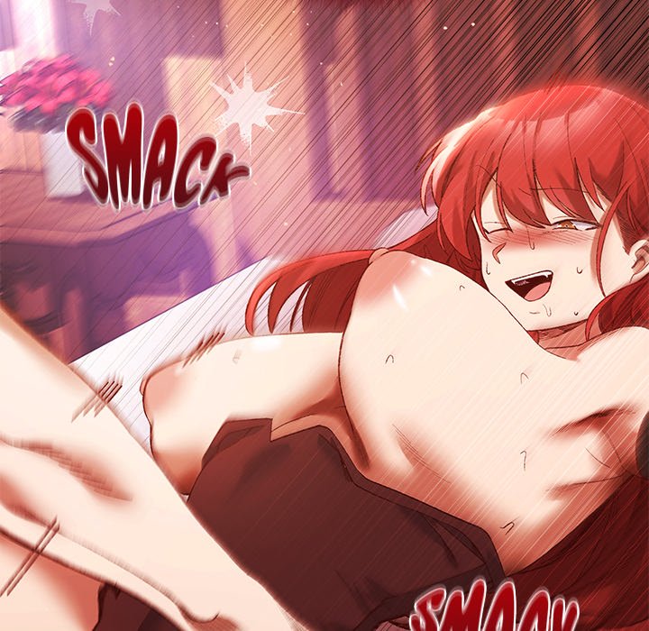 I Will Protect the Lady Chapter 2 - Manhwa18.com